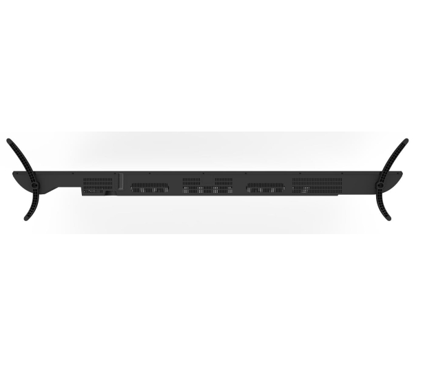 CHiQ U65G7LX UHD Android Frameless - 1063516 - zdjęcie 6